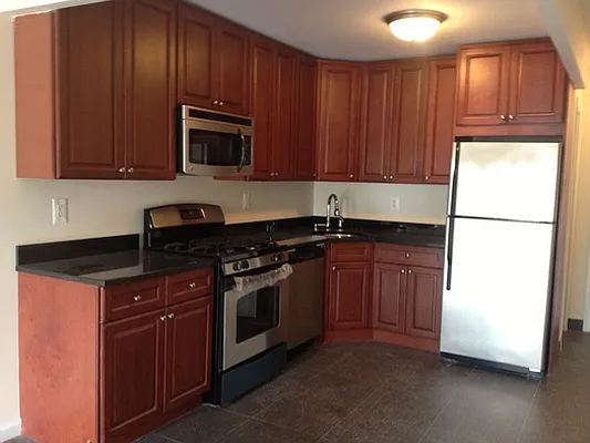 Rented by A Class Realty Corp | media 16