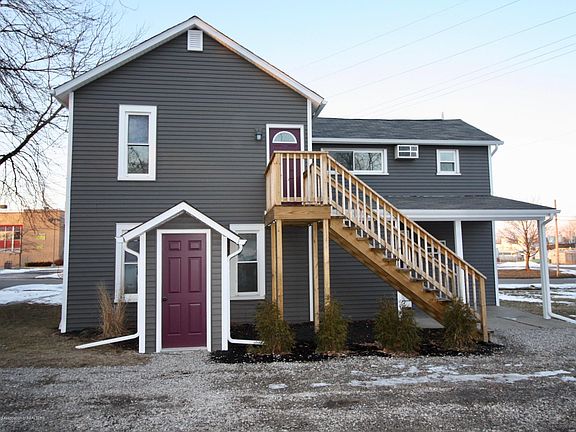 3rd image of 429 North St #4295