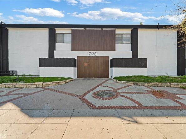 7961 Willis Ave APT 1