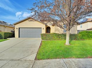 3325 Apricot St, Live Oak, CA 95953