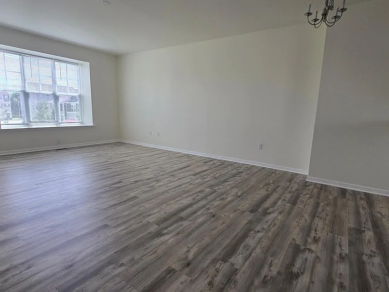 47 Tyndall Trl — Photo 15