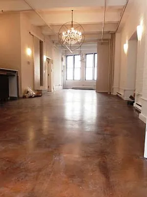 Rented by Aventana | media 4