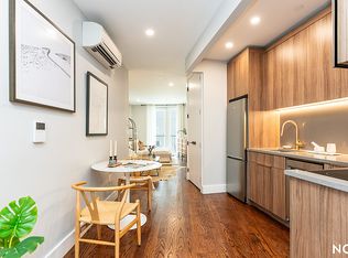 31-61 Vernon Blvd #7T, Astoria, NY 11106