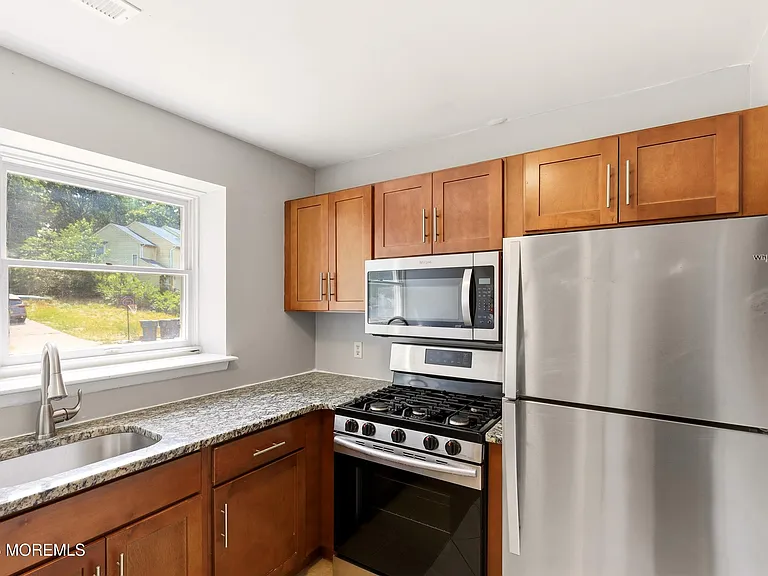 12 S Indian Valley Ct #12 — Photo 3