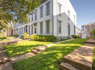 2635 Saint Vincent Ave, Saint Louis, MO