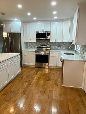 Rented by George Realty Group LLC | media 61