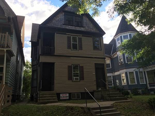 1st image of 2311 W McKinley Ave #A