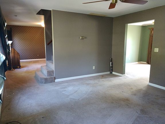 5th image of 103 Sherwood Dr