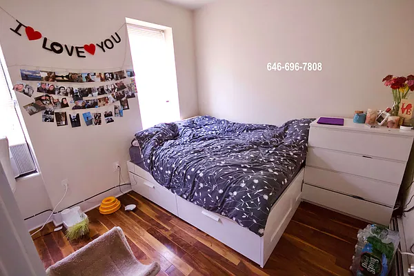 Rented by Meller Maayan S | media 5