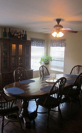 4th image of 1734 Brentwood Ct