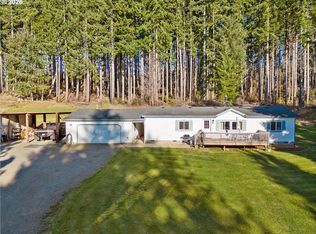 123 N Jade Way, Otis, OR 97368