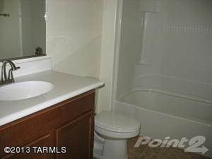 lot 160 bath 2 downstairs