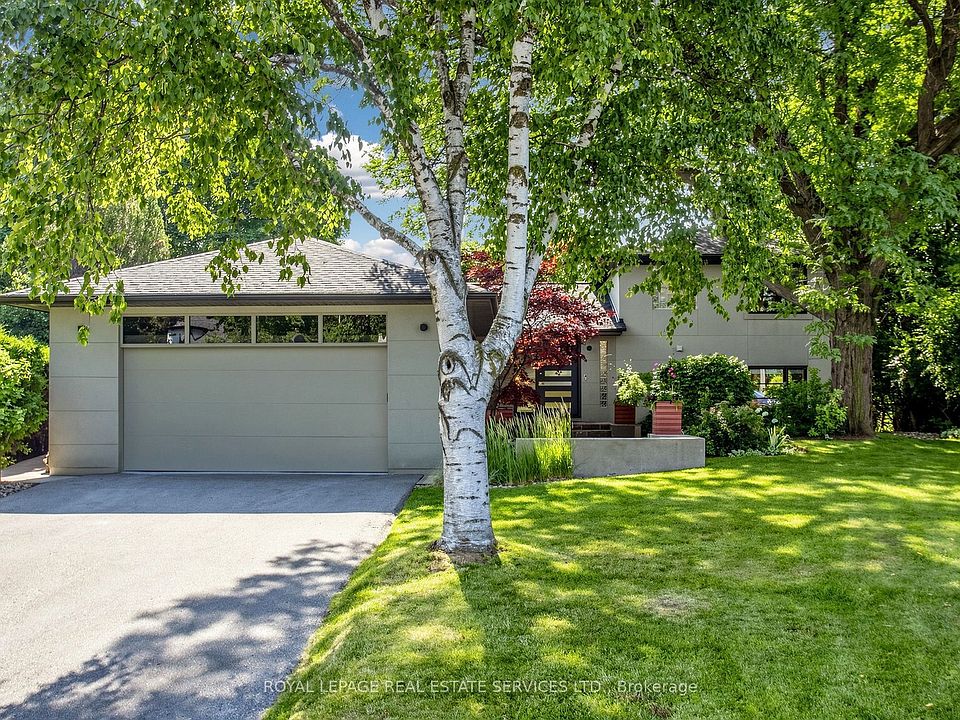 1st image of 45 Hopperton Dr