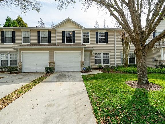 2nd image of 131 Sawtooth Dr