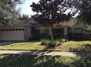 1581 Parkglen Cir, Apopka, FL 32712