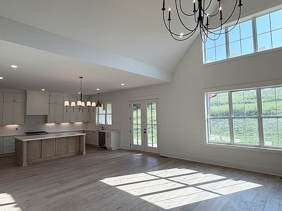 2nd image of 2290 Brakeman Ln Lot 138