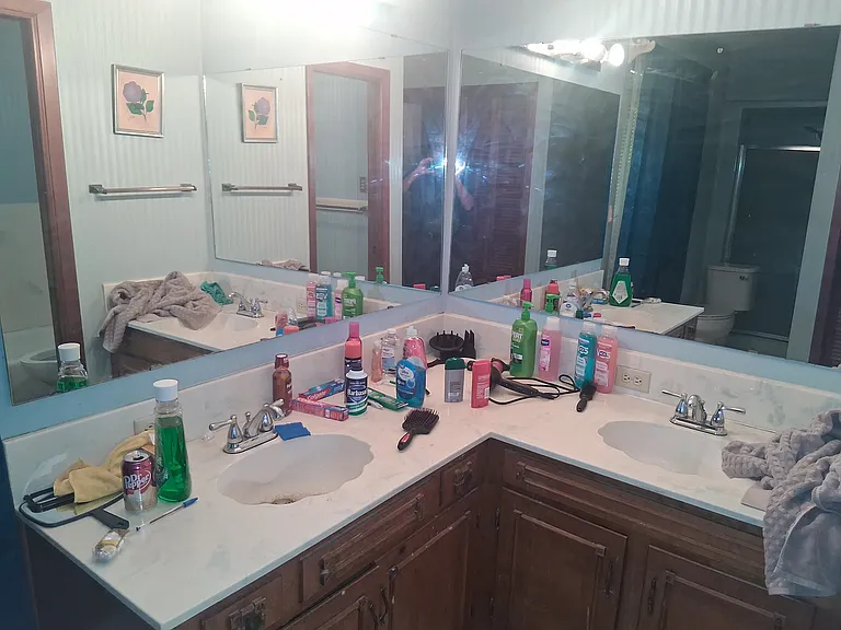 603 Pine Cone Dr — Photo 17