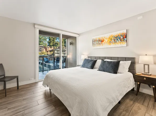 688 McVey Ave Unit 22, Lake Oswego, OR 97034