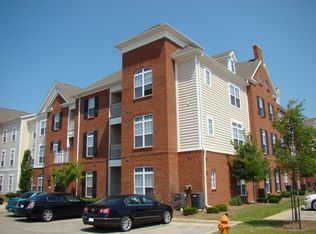 1901 N Lincoln Ave APT 212, Urbana, IL 61801
