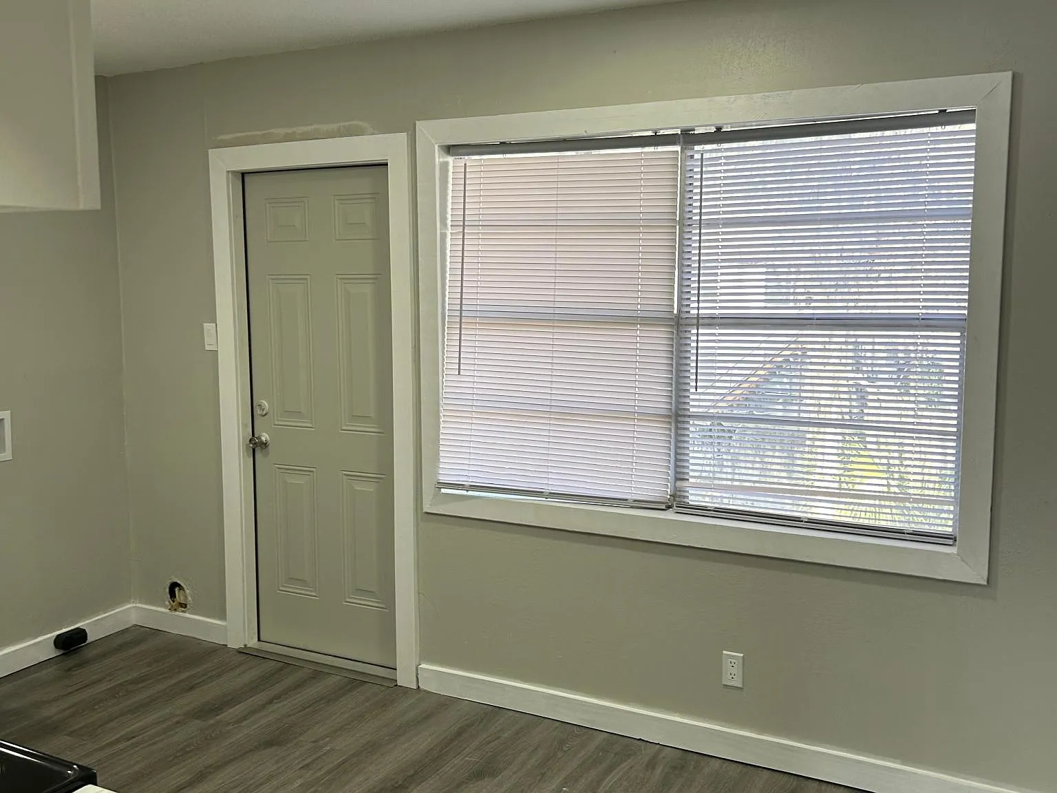 2508 Oak Forest Dr — Photo 4