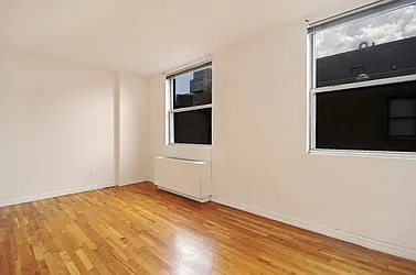 Sold by Citi Habitats