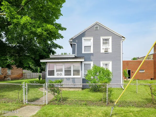 1617 2nd Avenue, Watervliet, NY 12189