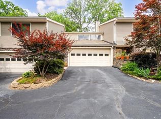 68 Basswood Cir, Sandy Springs, GA 30328