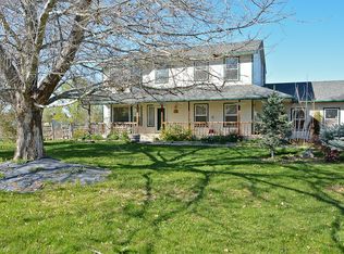 901 N 52nd St, Nampa, ID 83687