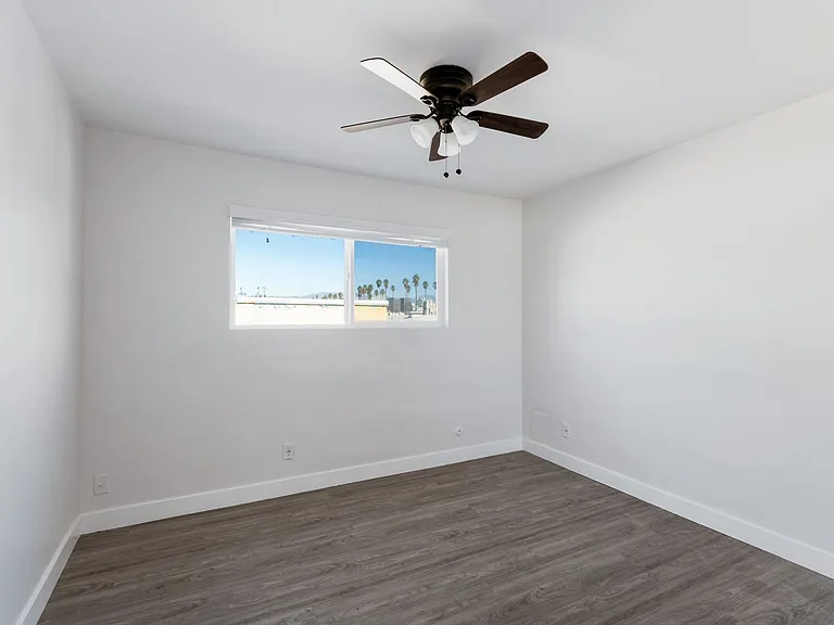 1408 S Saint Andrews Pl — Photo 12