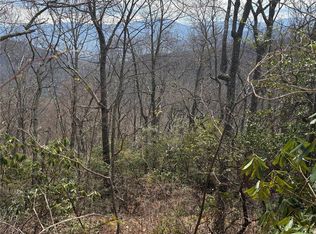 Running Deer Trl #287, Waynesville, NC 28786