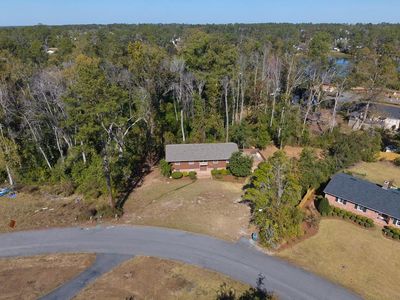 2446 Meadowbrook Dr, Valdosta, GA, 31602