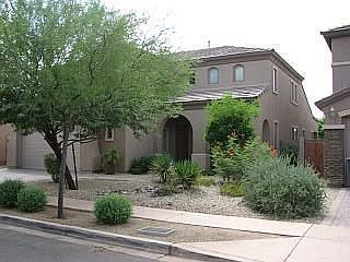 1st image of 3413 W Little Hopi Dr