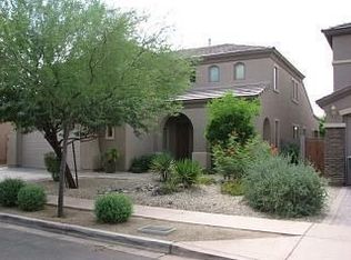 3413 W Little Hopi Dr, Phoenix, AZ 85086