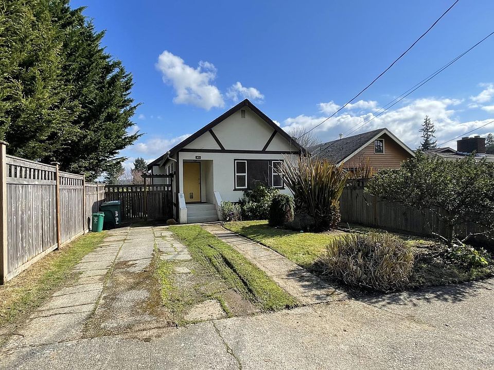 1st image of 5054 49th Ave S