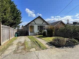 5054 49th Ave S, Seattle, WA 98118