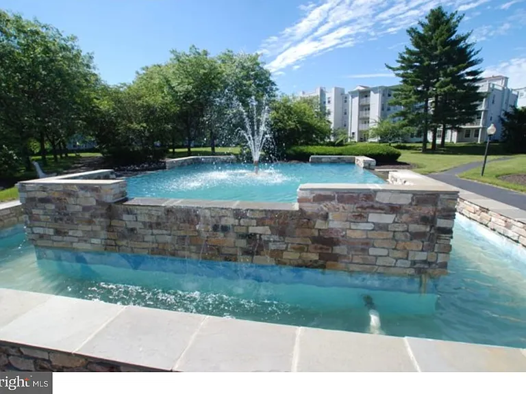 4115 Centennial Sta — Photo 46