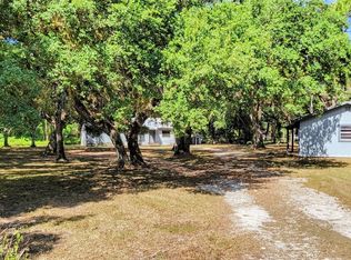 155 Marion Ave, Labelle, FL 33935