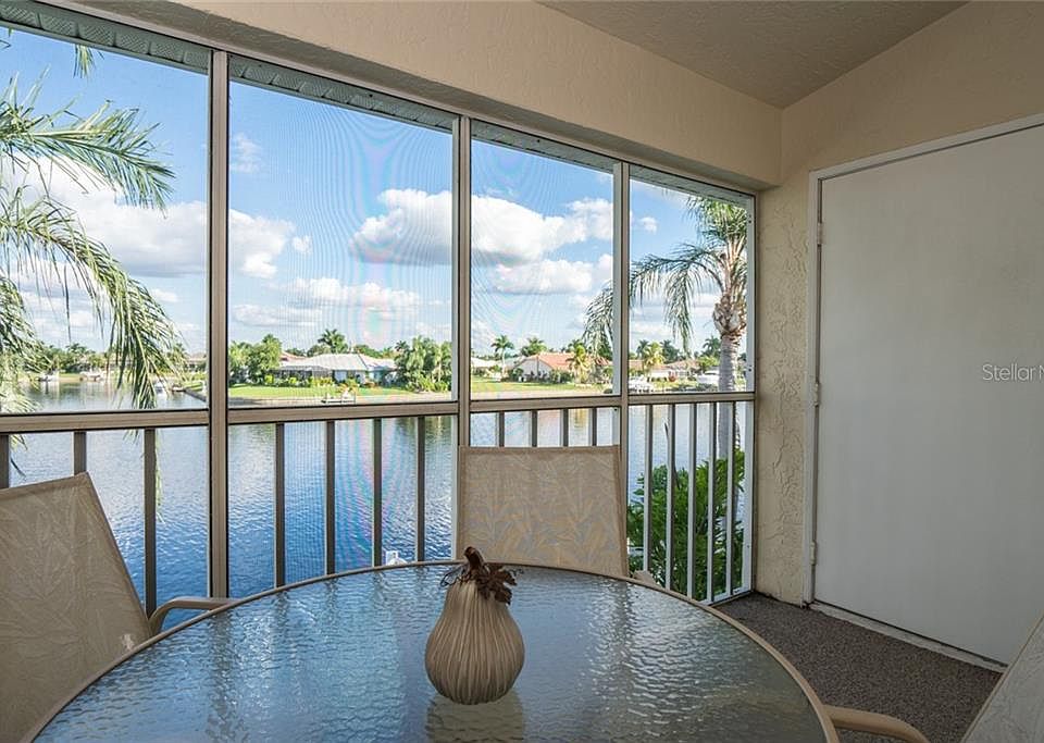 1st image of 4000 Bal Harbor Blvd #3