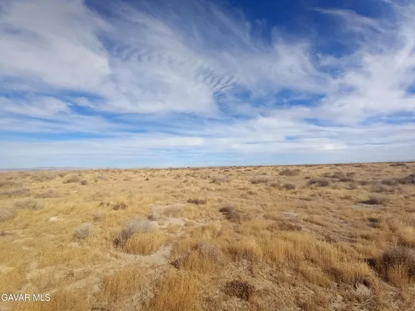 Vic Ave #D6 & 60, Lancaster, CA 93535