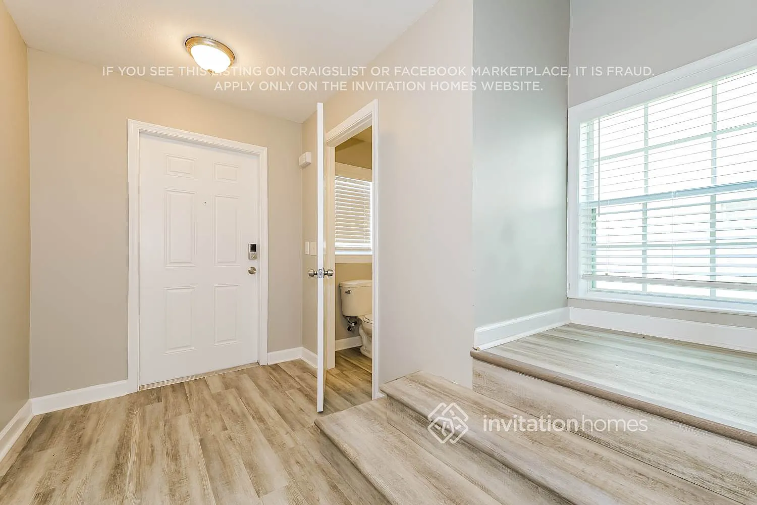 170 Carol Susan Ln Fort Pierce, FL 34982 — Photo 4