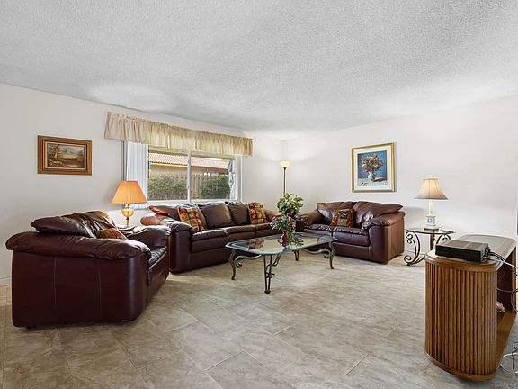 5th image of 5264 Mount Alifan Dr