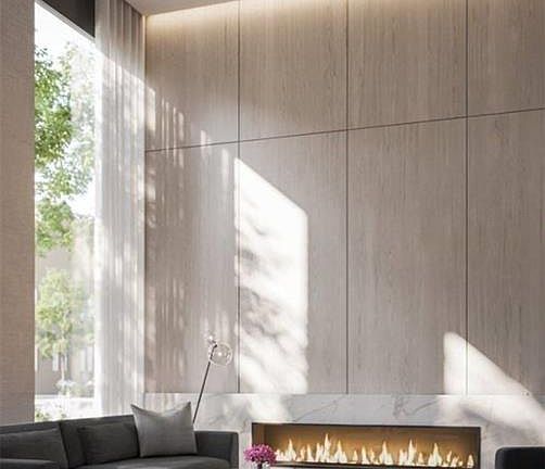 3rd image of 1 Jarvis St #922