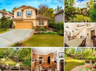 3232 Rancho Arroba, Carlsbad, CA 92009
