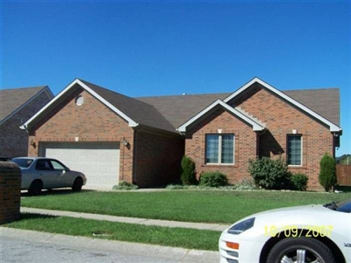 424 Graystone Dr, Owensboro, KY 42301 Zillow