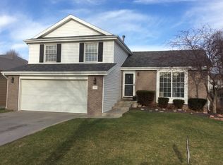 7346 S 32nd St, Lincoln, NE 68516