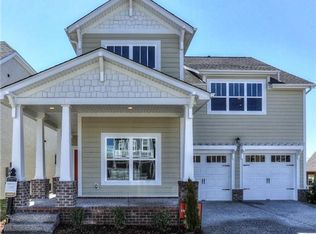 306 Rafferty Ct, Franklin, TN 37064