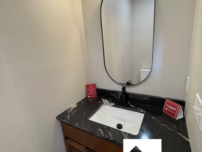 8607 W Shoreline Pl — Photo 6