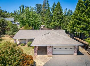 3148 Granada Dr, Cameron Park, CA 95682
