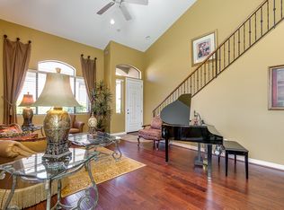 16820 E La Montana Dr UNIT 104, Fountain Hills, AZ 85268