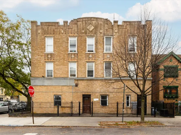 316 Chauncey Street image 1 of 9